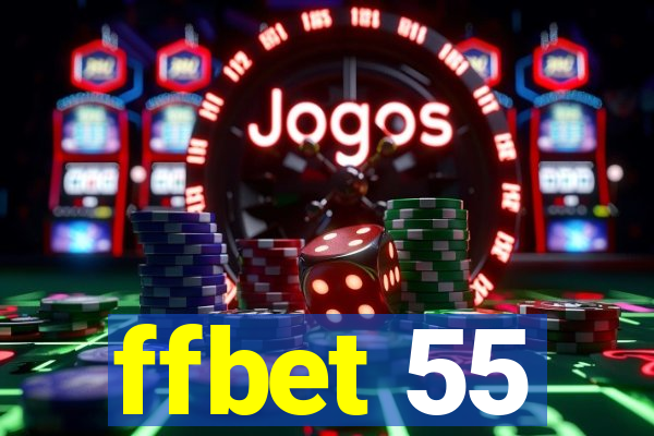 ffbet 55